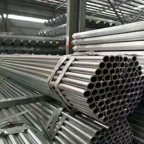 定襄q355nhb耐候钢管